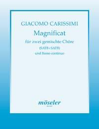 Magnificat